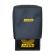 Funda amplificador bajo Markbass MB58R CMD M Standard
