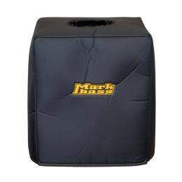 Funda amplificador bajo Markbass MB58R CMD M Standard