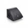 LD Systems Stinger MON81AG2