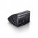 LD Systems Stinger MON81AG2