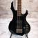 Bajo segunda mano LTD F-254 + Gig Bag
