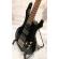 Bajo segunda mano LTD F-254 + Gig Bag