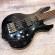 Bajo segunda mano LTD F-254 + Gig Bag