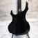 Bajo segunda mano LTD F-254 + Gig Bag