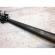 Bajo segunda mano LTD F-254 + Gig Bag