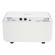 Amplificador para guitarra Mooer F15i Li Snowfall White