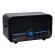 Amplificador para guitarra Mooer F15i Li Phantom Black