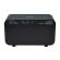 Amplificador para guitarra Mooer F15i Li Phantom Black