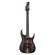 Guitarra eléctrica Ibanez RGA21P1PB-DRL