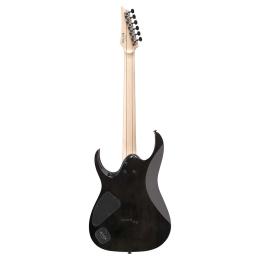 Guitarra eléctrica Ibanez RGA21P1PB-DRL