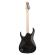 Guitarra eléctrica Ibanez RGA21P1PB-DRL