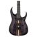 Guitarra eléctrica Ibanez RGA21P1PB-DRL