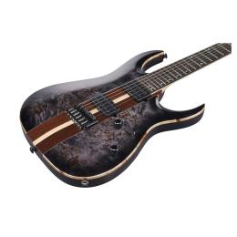 Guitarra eléctrica Ibanez RGA21P1PB-DRL