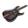 Guitarra eléctrica Ibanez RGA21P1PB-DRL
