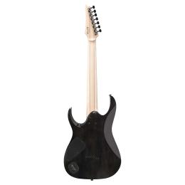 Guitarra eléctrica Ibanez RGA217P1PB-DRL Siete cuerdas