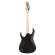 Guitarra eléctrica Ibanez RGA217P1PB-DRL Siete cuerdas
