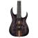 Guitarra eléctrica Ibanez RGA217P1PB-DRL Siete cuerdas