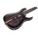 Guitarra eléctrica Ibanez RGA217P1PB-DRL Siete cuerdas