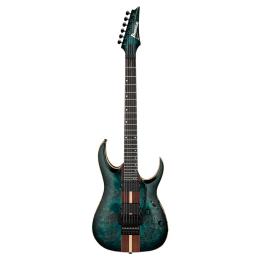 Guitarra eléctrica Ibanez RGA20P1PB-CUL