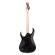 Guitarra eléctrica Ibanez RGA20P1PB-CUL