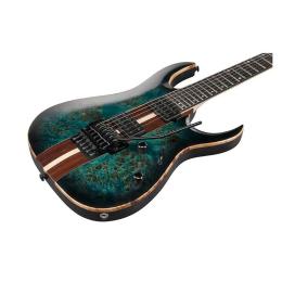 Guitarra eléctrica Ibanez RGA20P1PB-CUL