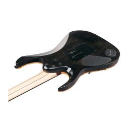 Guitarra eléctrica Ibanez RGA20P1PB-CUL