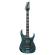 Guitarra eléctrica Ibanez RGT1220PBK-COL