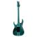 Guitarra eléctrica Ibanez RGT1220PBK-COL