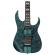 Guitarra eléctrica Ibanez RGT1220PBK-COL