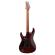 Guitarra eléctrica Ibanez AZ47P2K-DEB