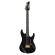 Guitarra eléctrica Ibanez AZ26P1-BK Super Strat