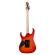 Guitarra eléctrica Ibanez RG470DXFM-CS Limitada