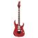 Guitarra eléctrica Super Strat Ibanez RG470DXW-CA