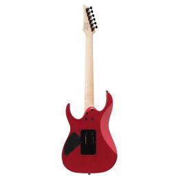 Guitarra eléctrica Super Strat Ibanez RG470DXW-CA