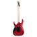 Guitarra eléctrica Super Strat Ibanez RG470DXW-CA