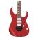 Guitarra eléctrica Super Strat Ibanez RG470DXW-CA