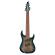 Guitarra eléctrica Ibanez RGMS8PB-CBS ocho cuerdas