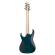 Guitarra eléctrica Ibanez RGMS8PB-CBS ocho cuerdas
