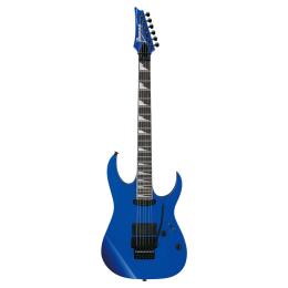 Guitarra eléctrica Ibanez RG565R-LB Serie Limitada