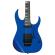 Guitarra eléctrica Ibanez RG565R-LB Serie Limitada