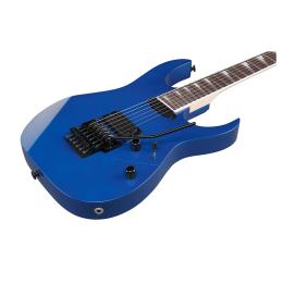 Guitarra eléctrica Ibanez RG565R-LB Serie Limitada