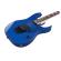 Guitarra eléctrica Ibanez RG565R-LB Serie Limitada