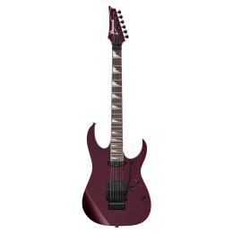 Guitarra eléctrica edición limitada Ibanez RG565R-VK