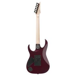 Guitarra eléctrica edición limitada Ibanez RG565R-VK