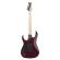 Guitarra eléctrica edición limitada Ibanez RG565R-VK