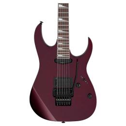 Guitarra eléctrica edición limitada Ibanez RG565R-VK