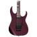 Guitarra eléctrica edición limitada Ibanez RG565R-VK