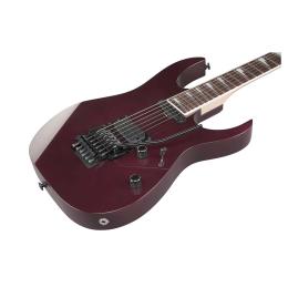 Guitarra eléctrica edición limitada Ibanez RG565R-VK