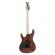 Guitarra eléctrica Ibanez S520AH-ABS