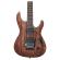 Guitarra eléctrica Ibanez S520AH-ABS